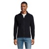 Veste polaire homme zippée - NORMAN MEN