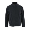 Veste polaire homme zippée - NORMAN MEN