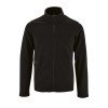 Veste polaire homme zippée - NORMAN MEN