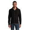 Veste polaire homme zippée - NORMAN MEN