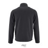 Veste polaire homme zippée - NORMAN MEN