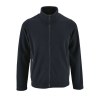 Veste polaire homme zippée - NORMAN MEN