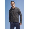 Veste polaire homme zippée - NORMAN MEN