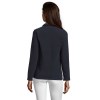 Veste polaire femme zippée - NORMAN WOMEN