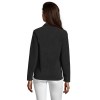 Veste polaire femme zippée - NORMAN WOMEN