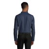 Chemise homme en denim - BARRY MEN