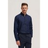 Chemise homme en denim - BARRY MEN
