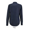 Chemise femme en denim - BARRY WOMEN