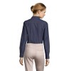 Chemise femme en denim - BARRY WOMEN