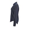 Chemise femme en denim - BARRY WOMEN