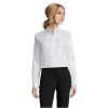 BRODY WOMEN