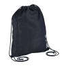 Sac à dos - CHILL