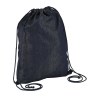 Sac à dos - CHILL