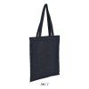 Sac shopping - FEVER