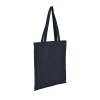 Sac shopping - FEVER