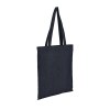 Sac shopping - FEVER