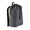 Sac à dos bi-matière - UPTOWN