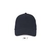 LONGCHAMP