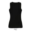 Débardeur sport femme - SPORTY TT WOMEN