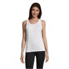 Débardeur sport femme - SPORTY TT WOMEN