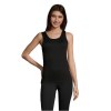Débardeur sport femme - SPORTY TT WOMEN