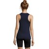 Débardeur sport femme - SPORTY TT WOMEN