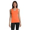 Débardeur sport femme - SPORTY TT WOMEN