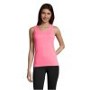 Débardeur sport femme - SPORTY TT WOMEN