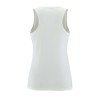 Débardeur sport femme - SPORTY TT WOMEN
