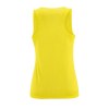 Débardeur sport femme - SPORTY TT WOMEN