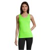 Débardeur sport femme - SPORTY TT WOMEN