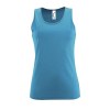 Débardeur sport femme - SPORTY TT WOMEN