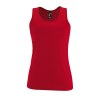 Débardeur sport femme - SPORTY TT WOMEN