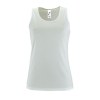 Débardeur sport femme - SPORTY TT WOMEN