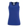 Débardeur sport femme - SPORTY TT WOMEN