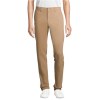 Pantalon homme - JULES MEN - LENGTH 35