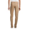 Pantalon homme - JULES MEN - LENGTH 35