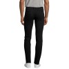 Pantalon homme - JULES MEN - LENGTH 35
