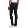 Pantalon homme - JULES MEN - LENGTH 35