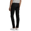 Pantalon homme - JULES MEN - LENGTH 35