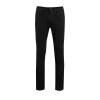Pantalon homme - JULES MEN - LENGTH 35