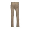 Pantalon homme - JULES MEN - LENGTH 35
