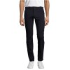 Pantalon homme - JULES MEN - LENGTH 35
