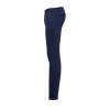 Pantalon homme - JULES MEN - LENGTH 35