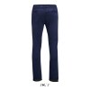 Pantalon homme - JULES MEN - LENGTH 35