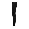 Pantalon homme - JULES MEN - LENGTH 35