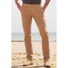 Pantalon homme - JULES MEN - LENGTH 35