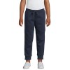 Pantalon jogging enfant coupe slim - JAKE KIDS