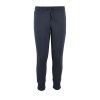 Pantalon jogging enfant coupe slim - JAKE KIDS