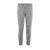 Pantalon jogging enfant coupe slim - JAKE KIDS